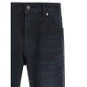 'P-Delaware' jeans