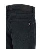 'P-Delaware' jeans