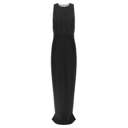 'Red Carpet' dress