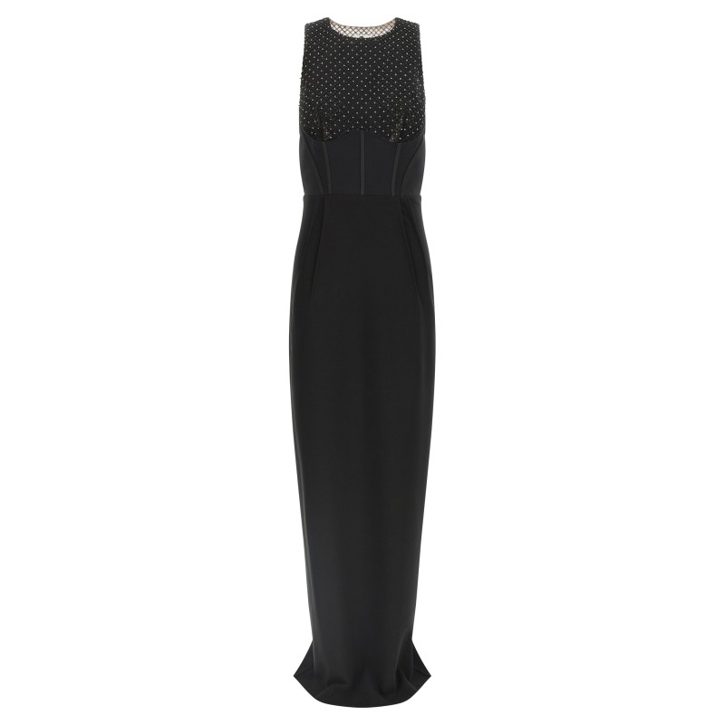 'Red Carpet' dress