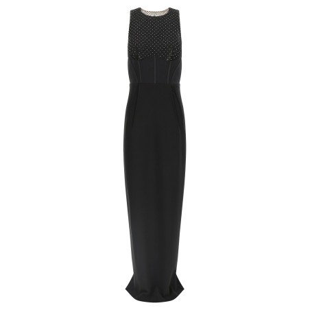 'Red Carpet' dress