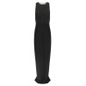 'Red Carpet' dress