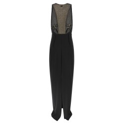 'Red Carpet' dress