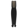 'Red Carpet' dress
