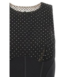 'Red Carpet' dress