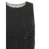 'Red Carpet' dress