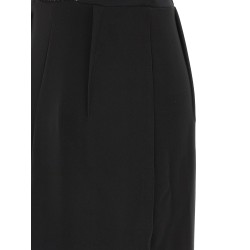 'Red Carpet' dress