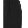 'Red Carpet' dress