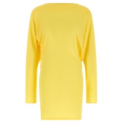 'La Robe Mistral' dress