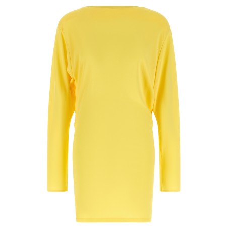'La Robe Mistral' dress