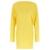 'La Robe Mistral' dress