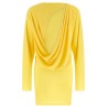 'La Robe Mistral' dress