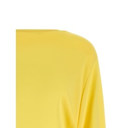 'La Robe Mistral' dress