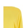 'La Robe Mistral' dress