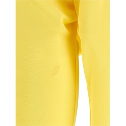 'La Robe Mistral' dress