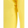 'La Robe Mistral' dress
