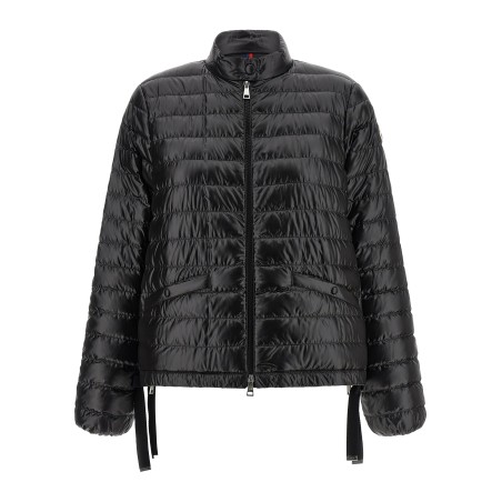 'Azalee' down jacket