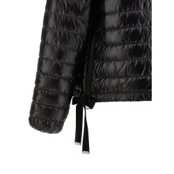 'Azalee' down jacket