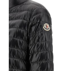 'Azalee' down jacket