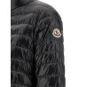 'Azalee' down jacket