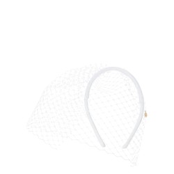 Resille veil