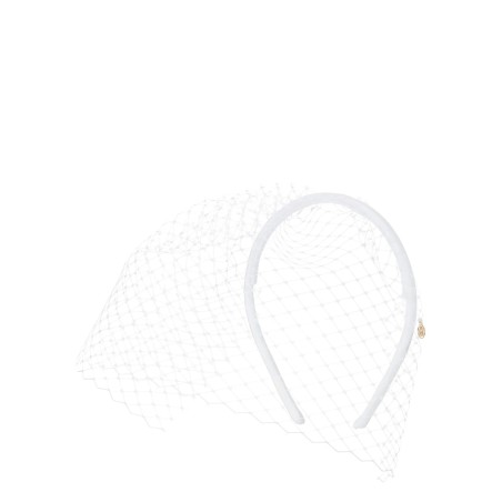 Resille veil