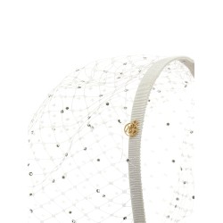 Resille veil