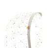 Resille veil