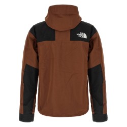 'Mountain Mono' jacket