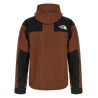 'Mountain Mono' jacket