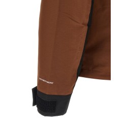 'Mountain Mono' jacket