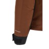 'Mountain Mono' jacket