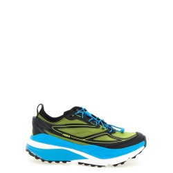 'Stinson One7' sneakers