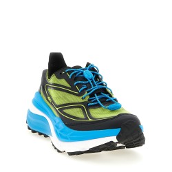'Stinson One7' sneakers