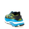 'Stinson One7' sneakers