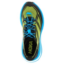 'Stinson One7' sneakers