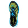 'Stinson One7' sneakers