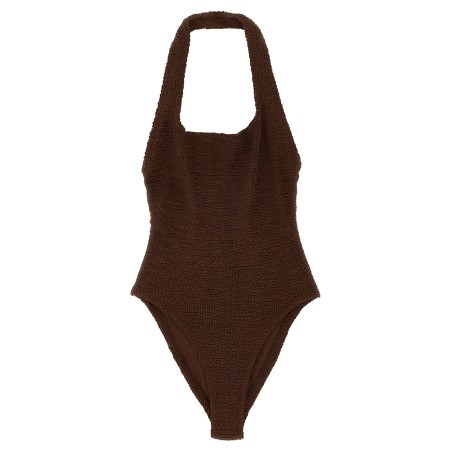 'Sandy' one-piece swimsuit