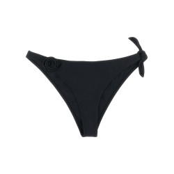 'Flower' bikini bottoms