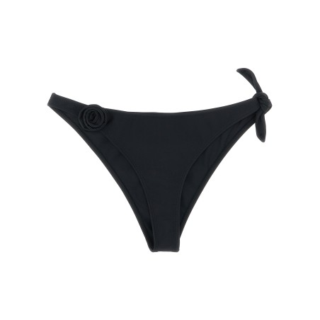'Flower' bikini bottoms