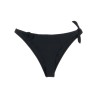 'Flower' bikini bottoms