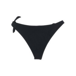 'Flower' bikini bottoms