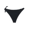 'Flower' bikini bottoms