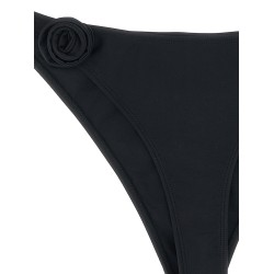 'Flower' bikini bottoms