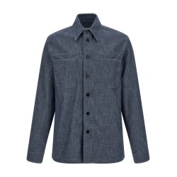 '203' shirt