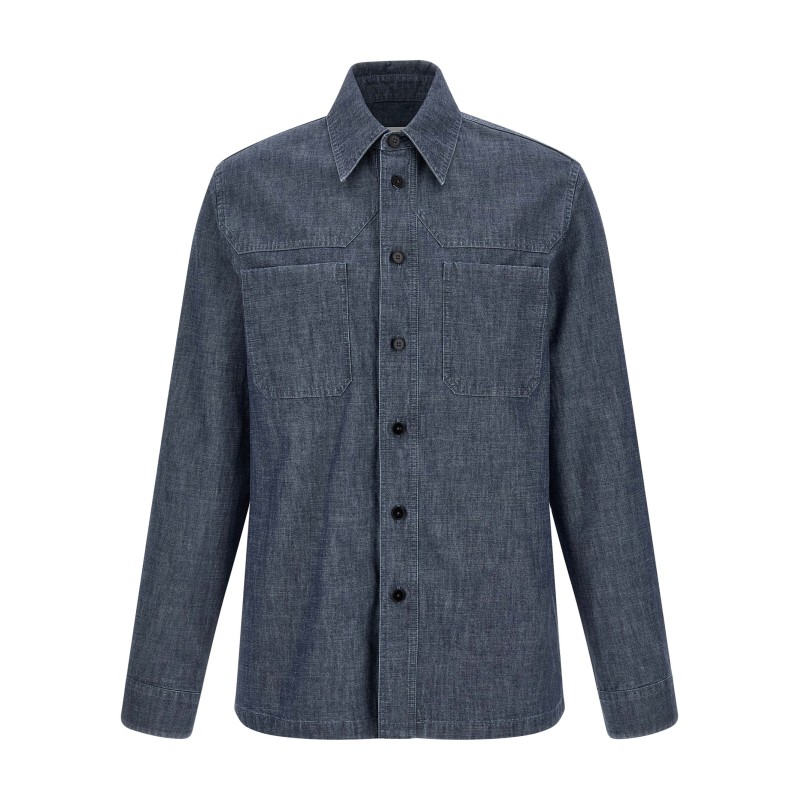'203' shirt