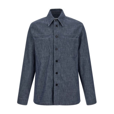 '203' shirt