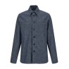 '203' shirt