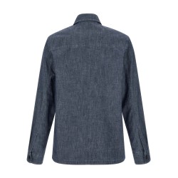 '203' shirt