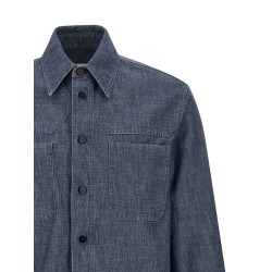 '203' shirt